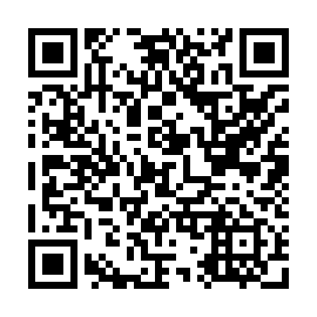 QR code for O73819