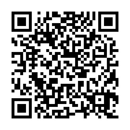 QR code for O73824