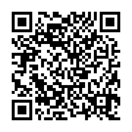 QR code for O73834