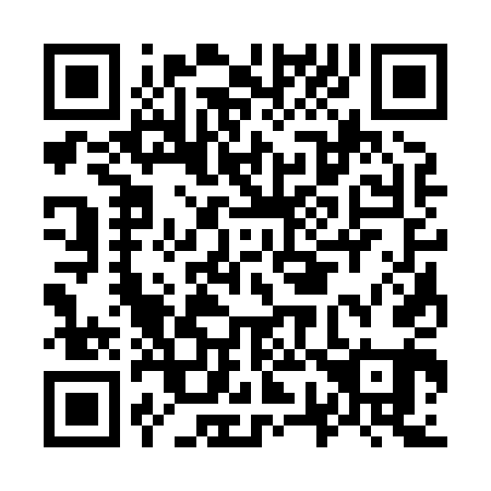 QR code for O73841