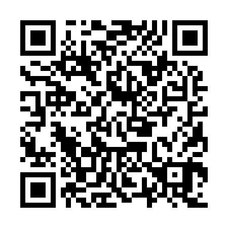QR code for O73900