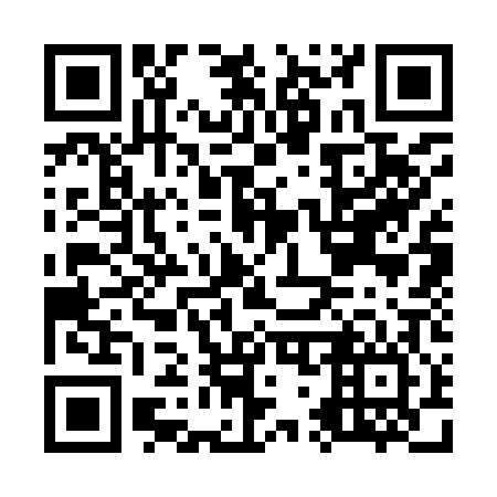 QR code for O73906