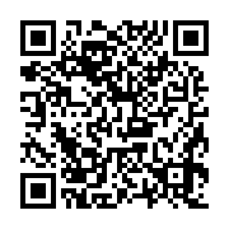 QR code for O73978