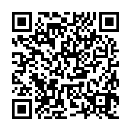 QR code for O73982