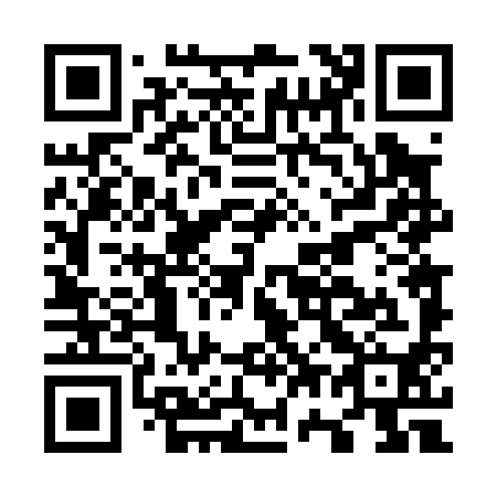 QR code for O74090