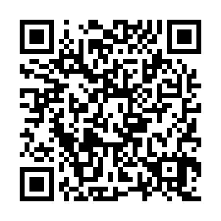 QR code for O74127