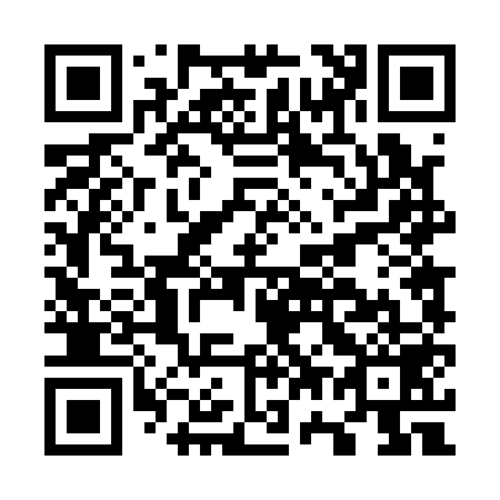 QR code for O74159