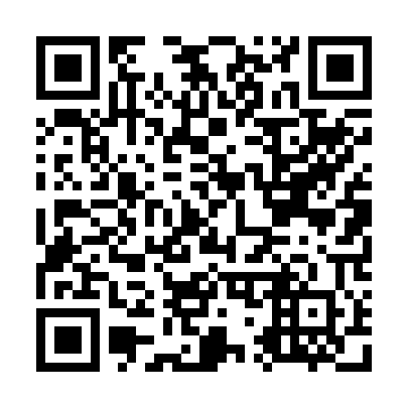 QR code for O74200
