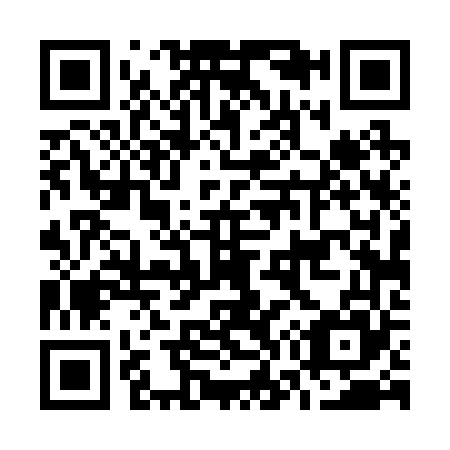 QR code for O74265