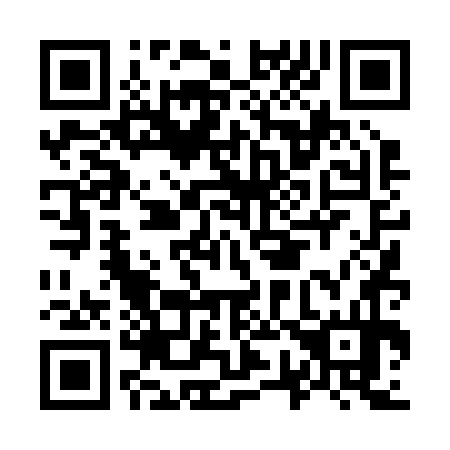 QR code for O74274