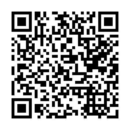 QR code for O74308