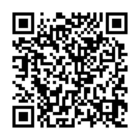 QR code for O74333