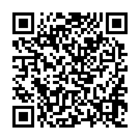QR code for O74356