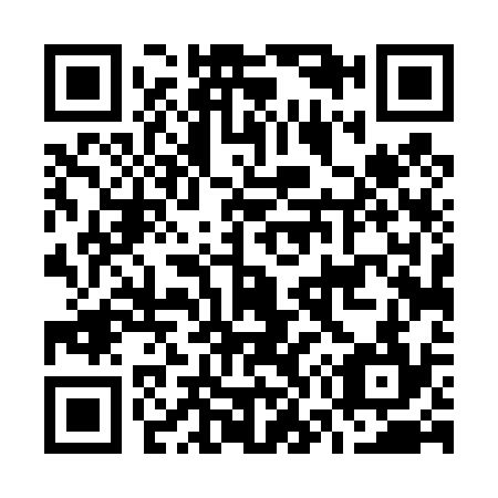 QR code for O74434