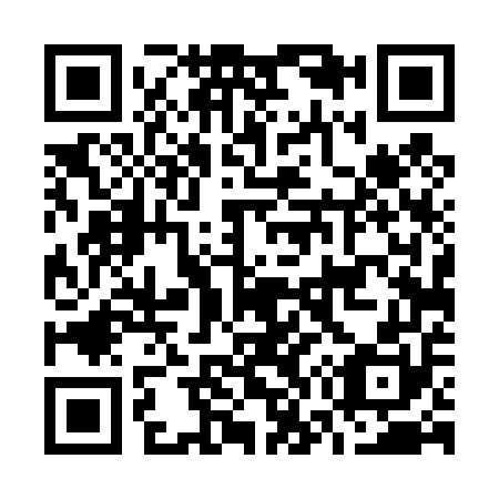 QR code for O74450