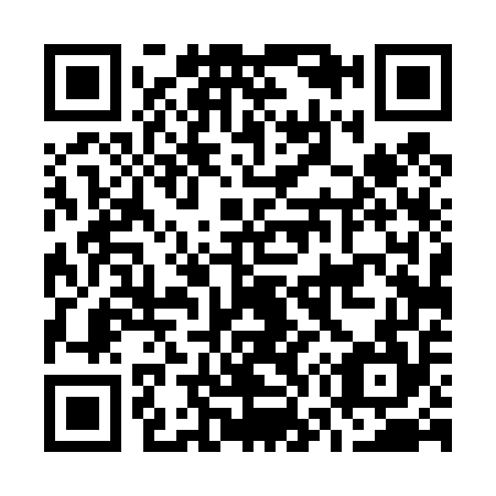 QR code for O74454