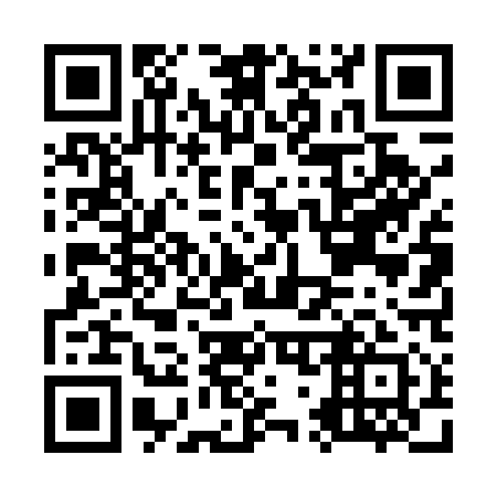 QR code for O74511