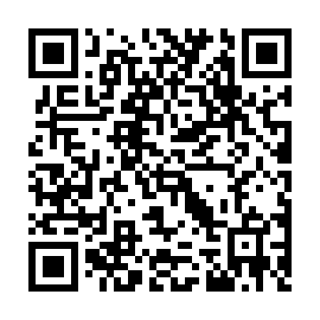 QR code for O74545