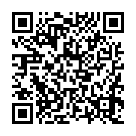 QR code for O74578