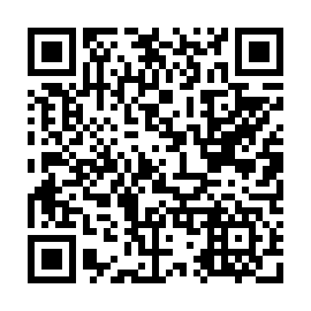 QR code for O74647