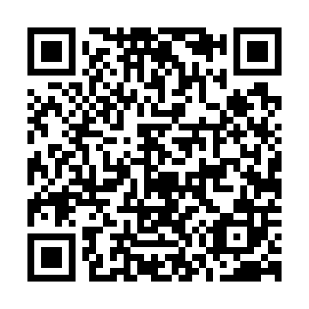 QR code for O74702