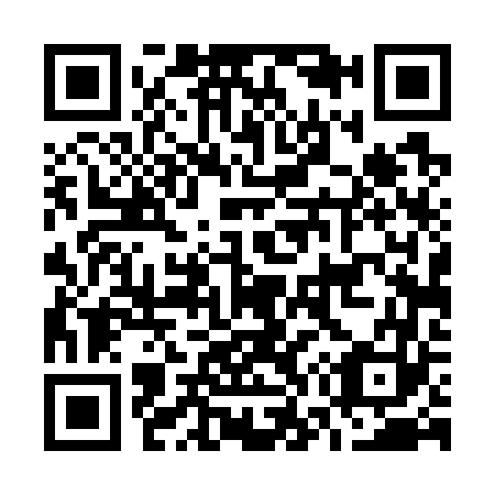 QR code for O74763