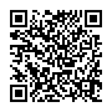 QR code for O74786