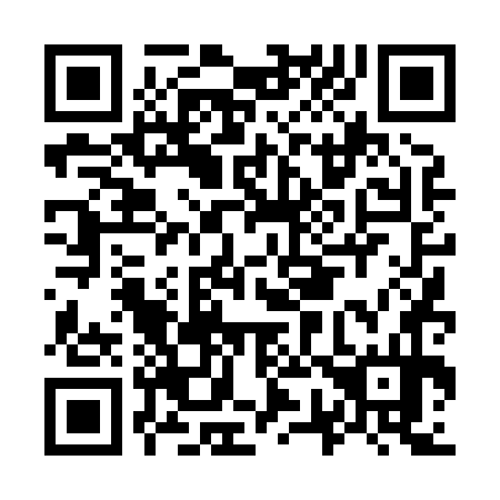 QR code for O74874
