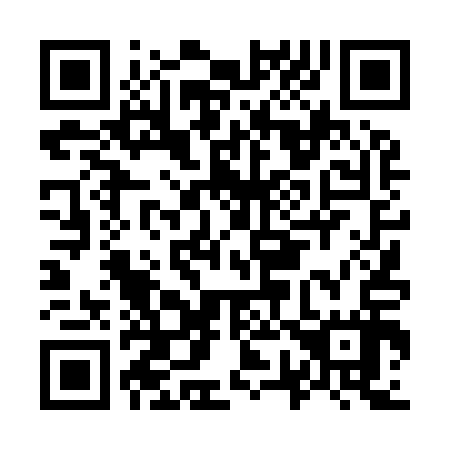 QR code for O74917