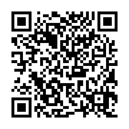 QR code for O75134