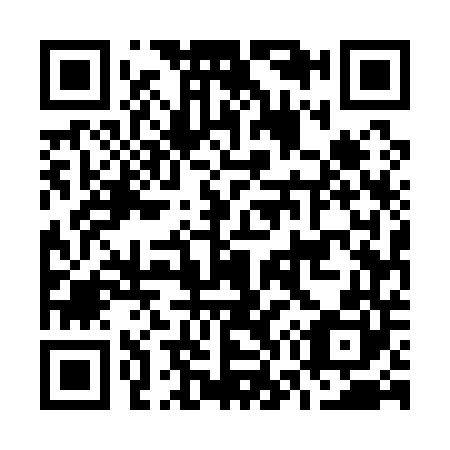 QR code for O75140