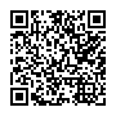 QR code for O75201