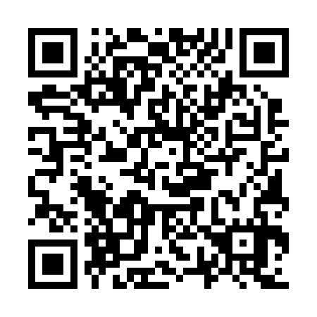 QR code for O75237