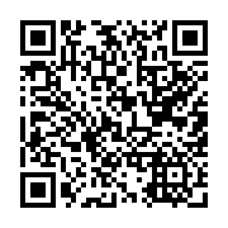 QR code for O75337