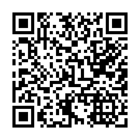QR code for O75347