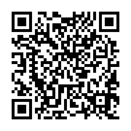 QR code for O75355
