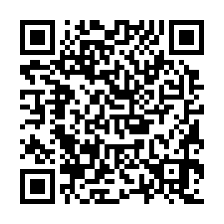 QR code for O75370