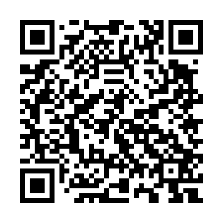 QR code for O75403