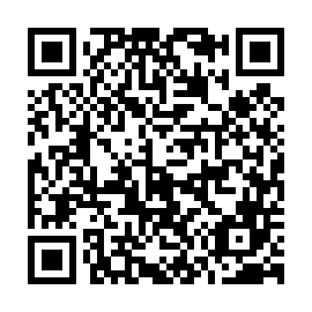 QR code for O75446