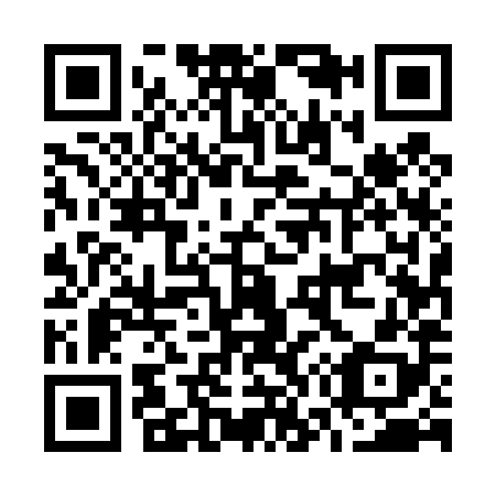 QR code for O75488