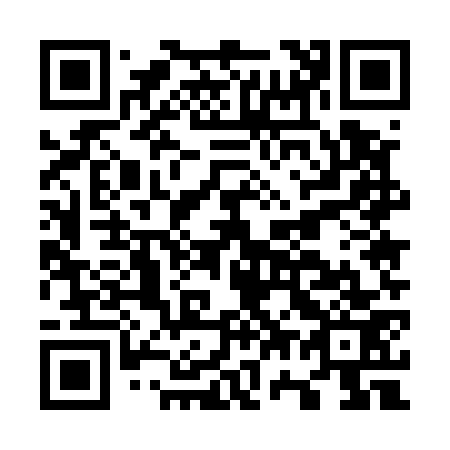 QR code for O75573