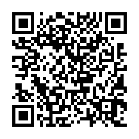 QR code for O75602
