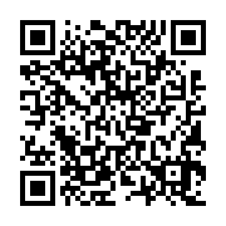 QR code for O75637