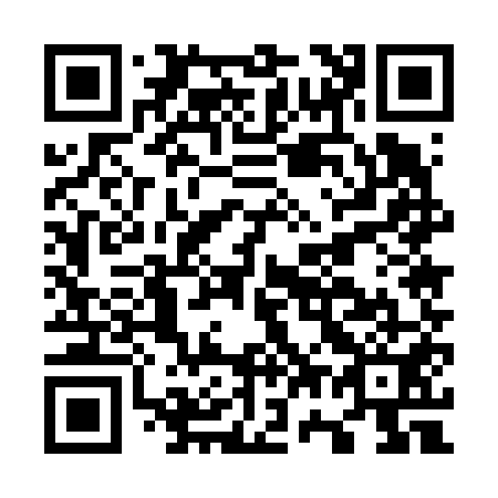 QR code for O75651