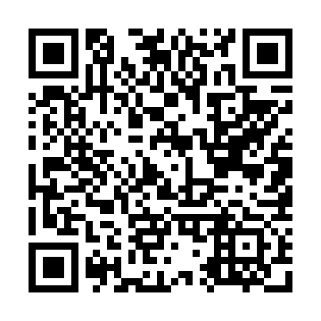 QR code for O75673