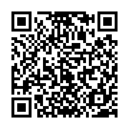 QR code for O75714