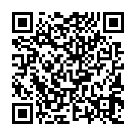 QR code for O75719