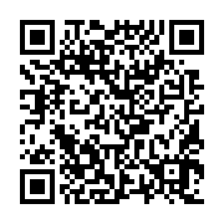 QR code for O75747