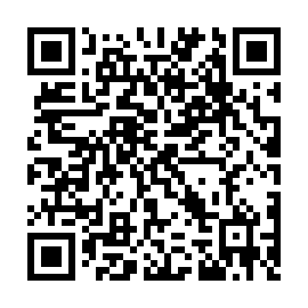 QR code for O75760