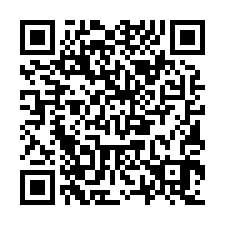 QR code for O75803